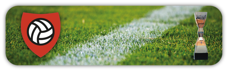 Croatian Football League Tickets