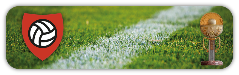 Croatian Cup Tickets
