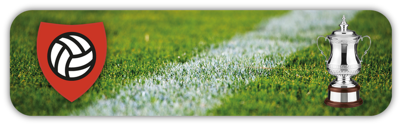 Cypriot Cup Tickets