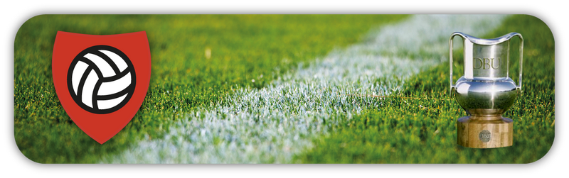 Danish Superliga Tickets