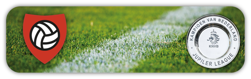 Eerste Divisie Tickets