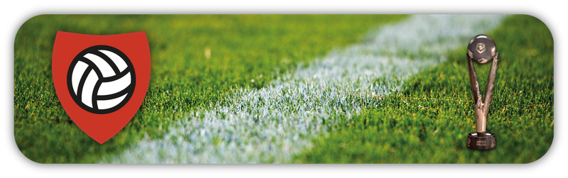 Ekstraklasa Tickets