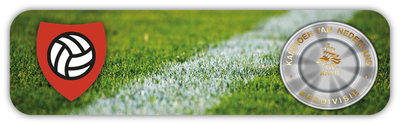 Eredivisie Tickets