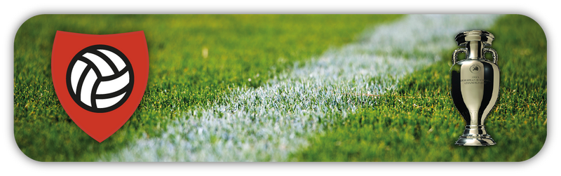 Eurocopa Tickets