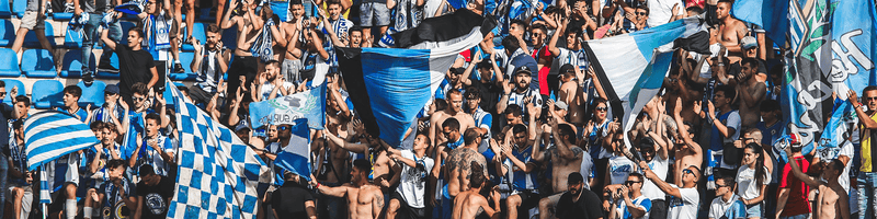 Hércules Tickets