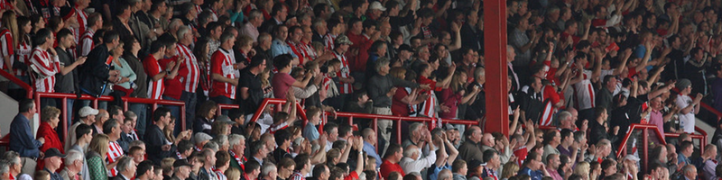 Brentford Tickets
