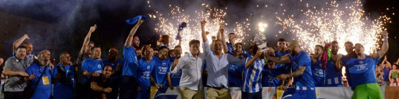 CF Gandia Tickets