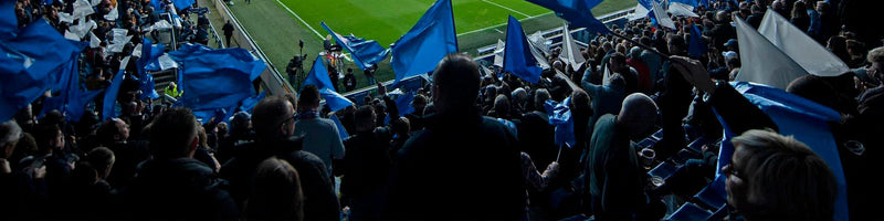 Heerenveen Tickets