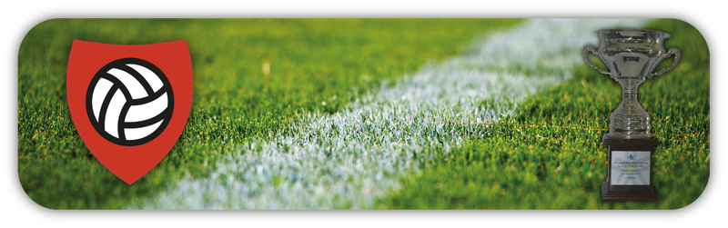 Torneo Intermedio Uruguay Tickets