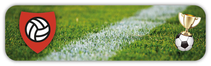 International Friendly Matches Tickets