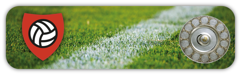 J1 League Tickets
