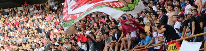 Cultural Leonesa Tickets