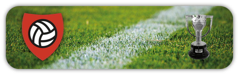 La Liga Femenina Tickets