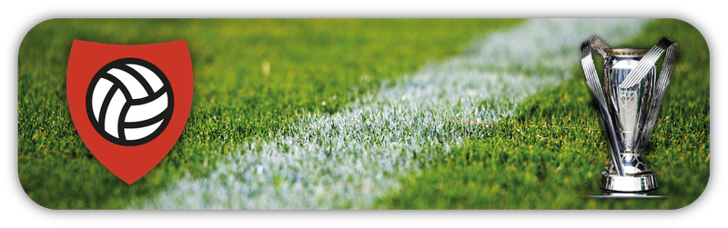MLS Liga USA Tickets