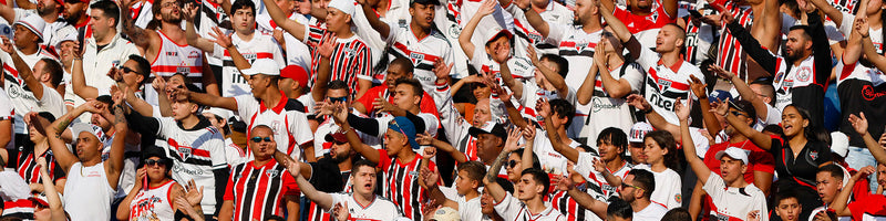 Sao Paulo FC Tickets