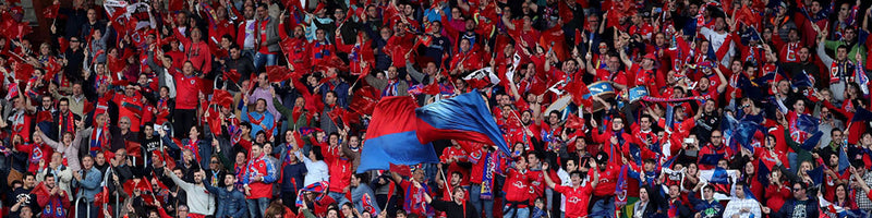 Numancia Tickets