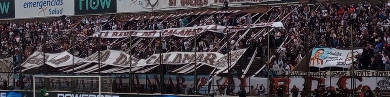 Platense Tickets