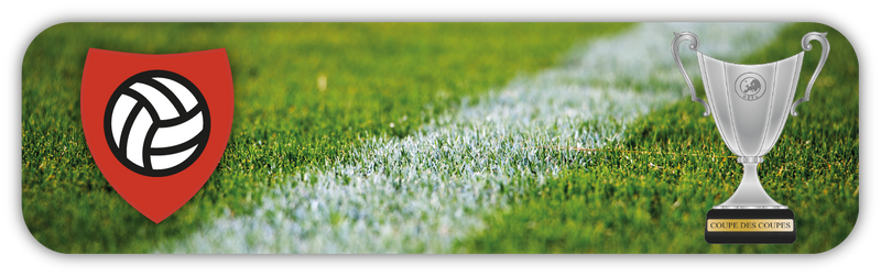 Poland Cup Tickets