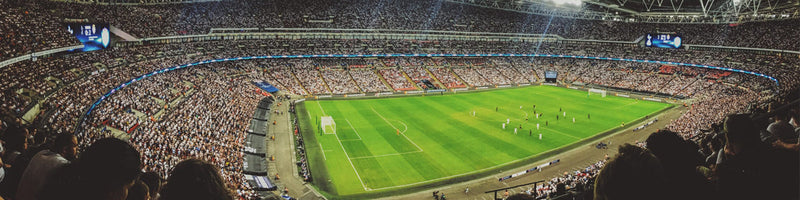 Top Matches