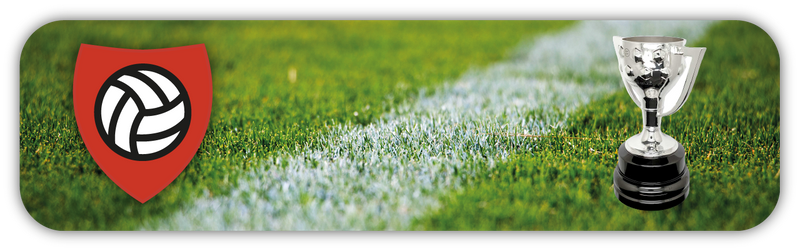 Segunda RFEF Tickets