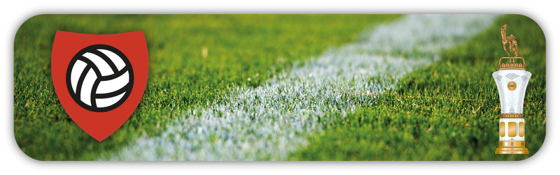 Russian Premier League Tickets