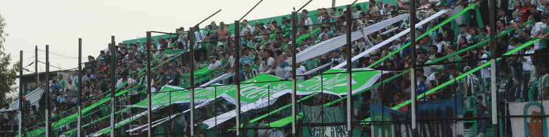 CA San Miguel Tickets