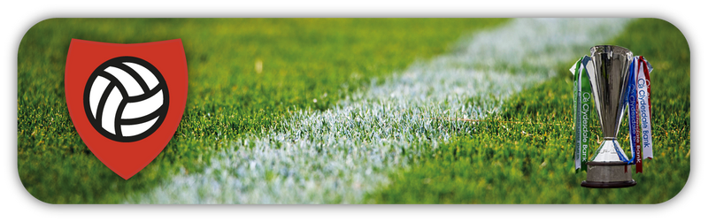 Scottish Premiership Tickets
