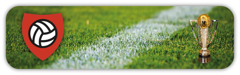 Super Lig Tickets