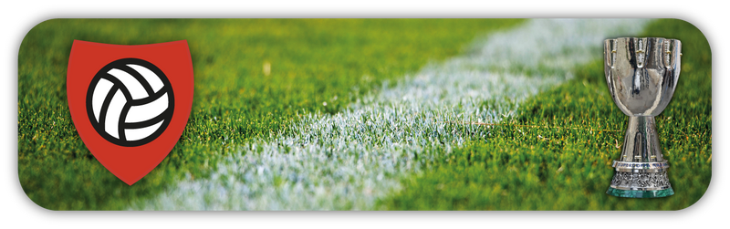 Supercoppa Italiana Tickets