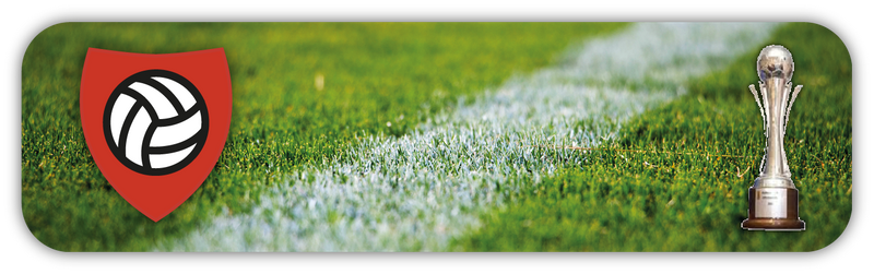 Uruguay Super Cup Tickets