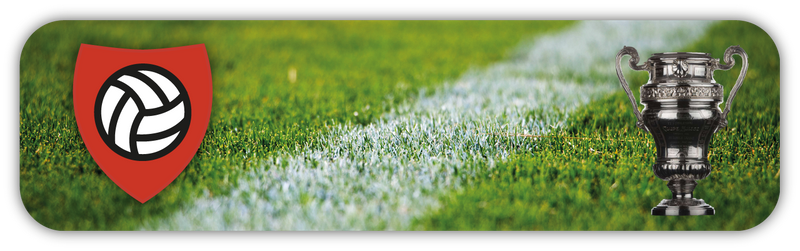 Swiss Cup Tickets