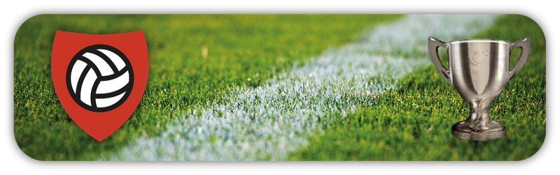 Turkish Cup Tickets