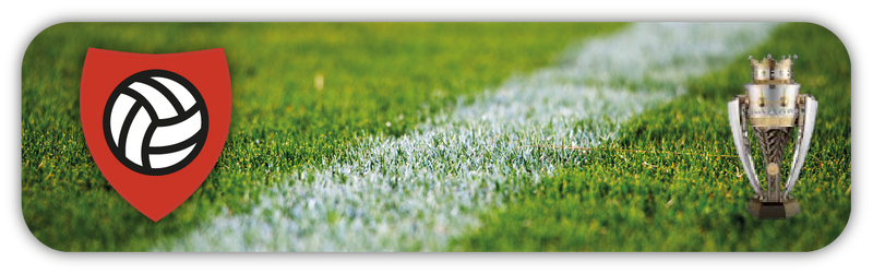 UAE League Cup Tickets