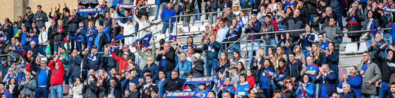 Amorebieta Tickets