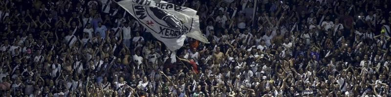 Vasco da Gama Tickets