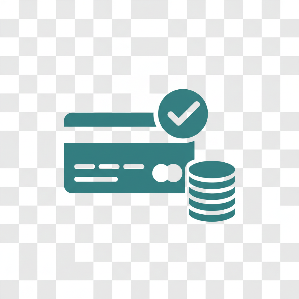 Flexible payment options